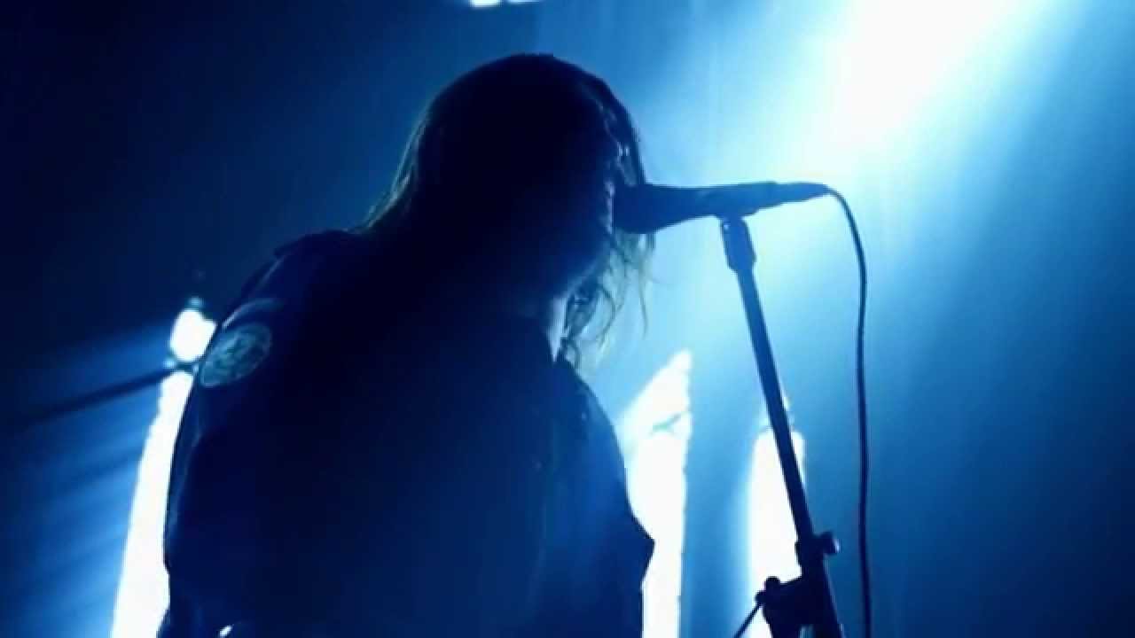 Seether - My Disaster