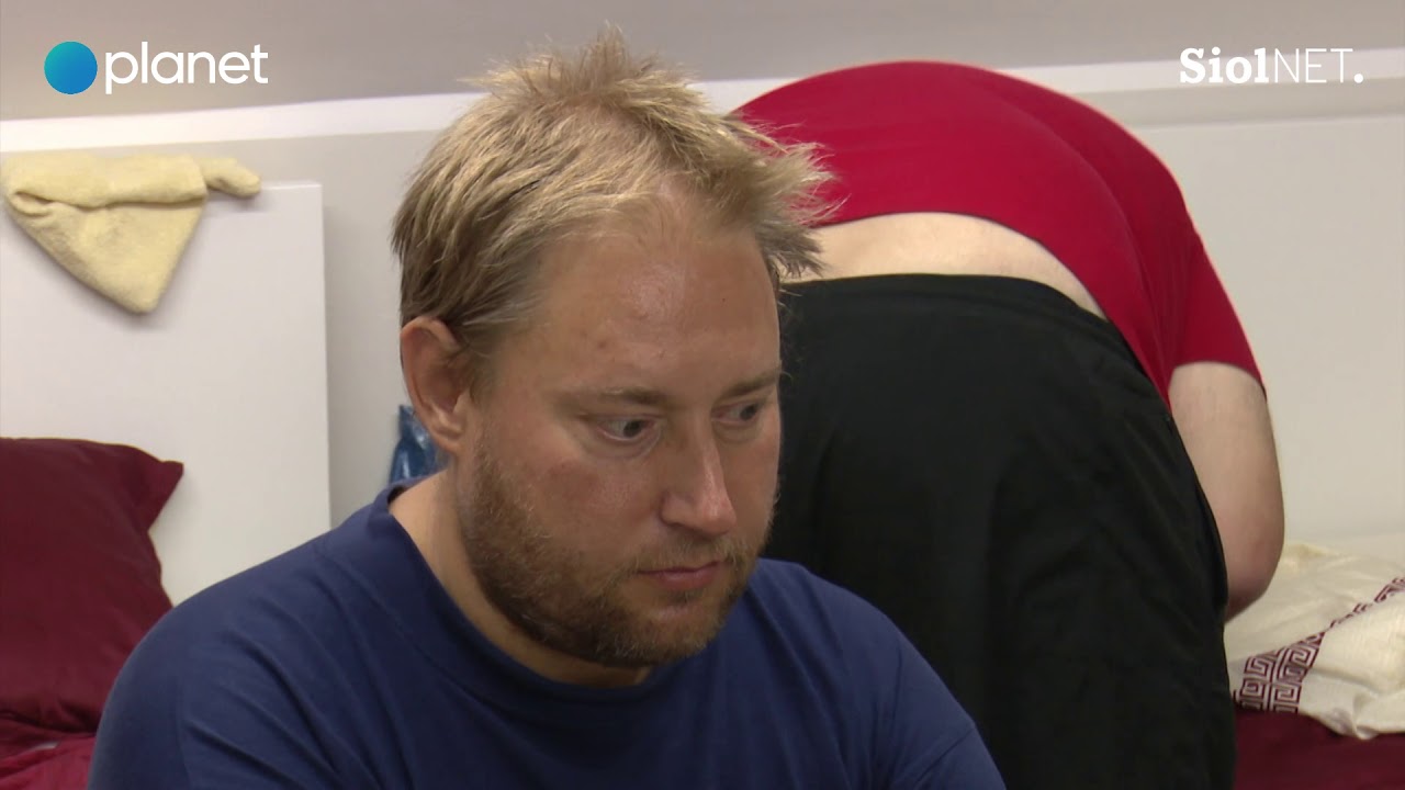 Vojaški teden: Henrik je proti