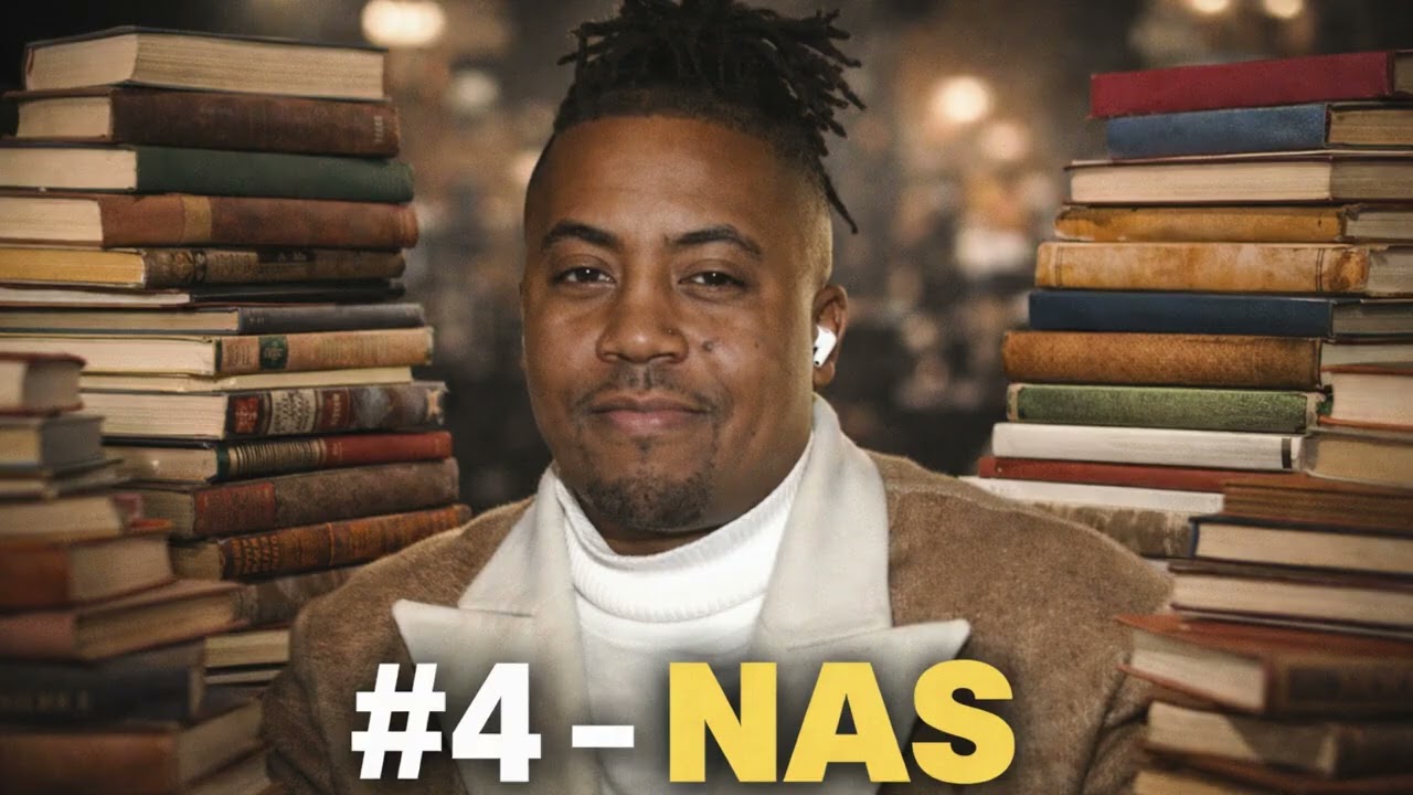 TOP 10 RAPPERS OF ALL TIME 2026 LIST #RAPPERS