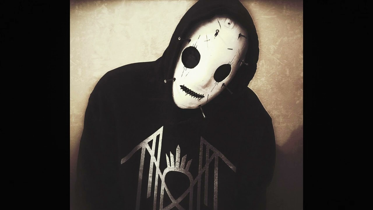 [FREE] TERROR REID x REDZED x SXMPRA Type Beat 