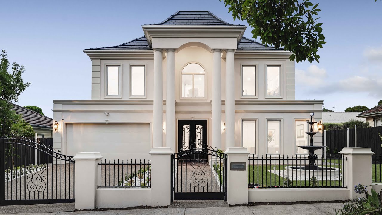 9 Roberts St, Glen Waverley VIC 3150