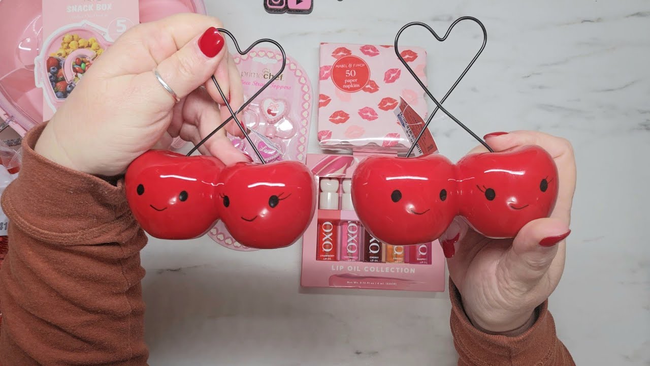 Перевозка грузов! HomeGoods, Five Below, Michael's и Ross.