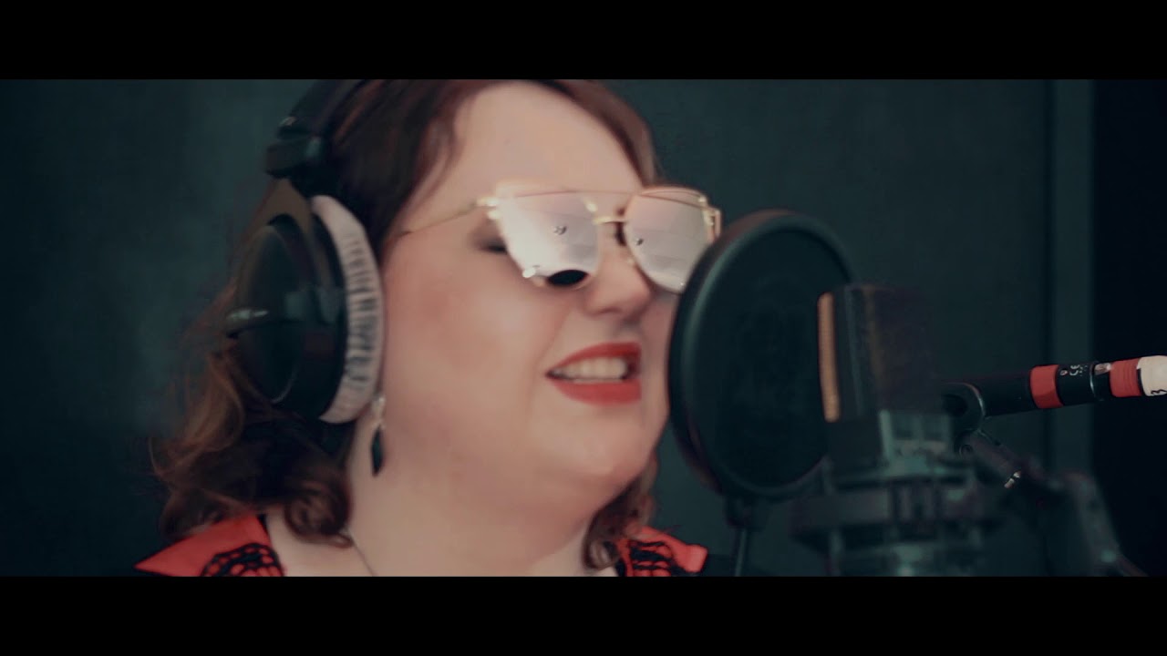Studio Sessions #3 | The Roots Engine - Life Is Cool ?!