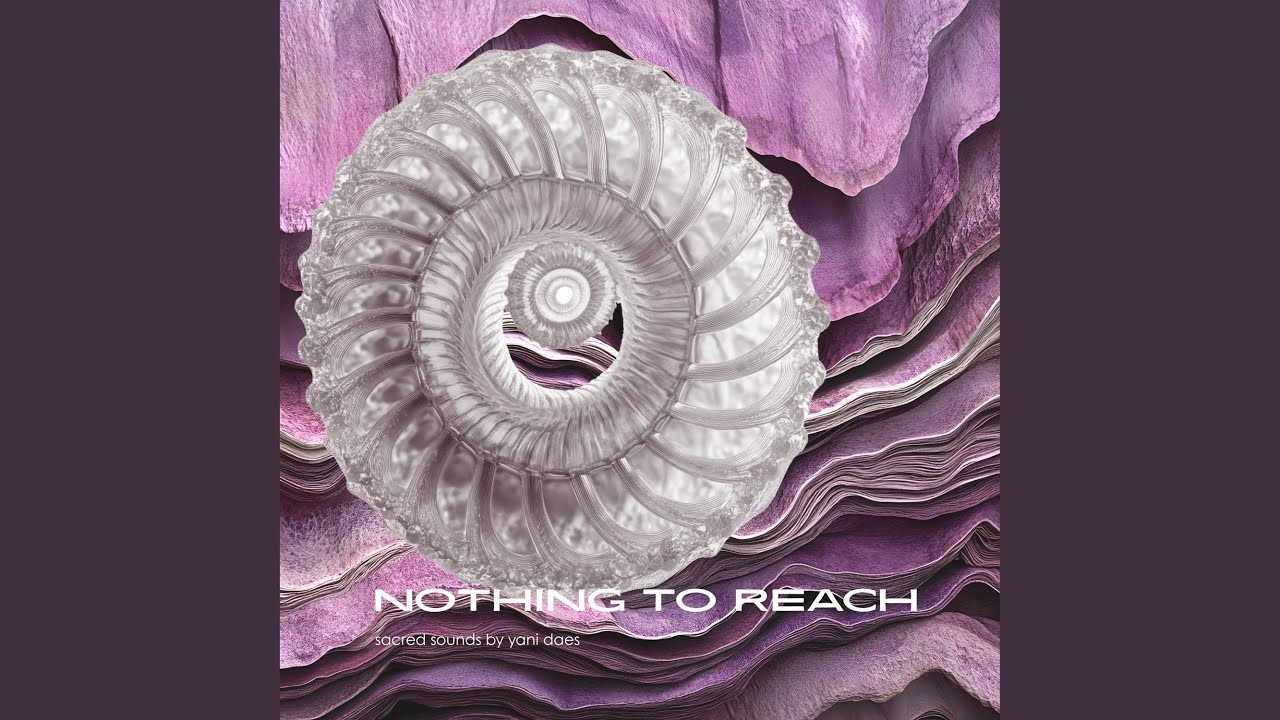 Weightless and Near