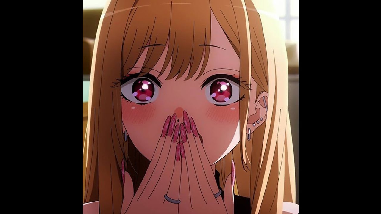 [FREE] Gunna x Young Thug Type Beat &laquo;Success&raquo; | Free Type Beat 2022 (prod. MotaxeBeatz)