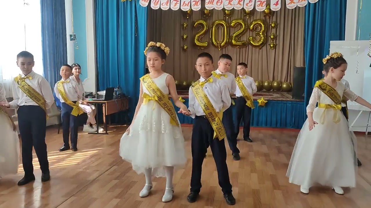 9 марта 2026 г.