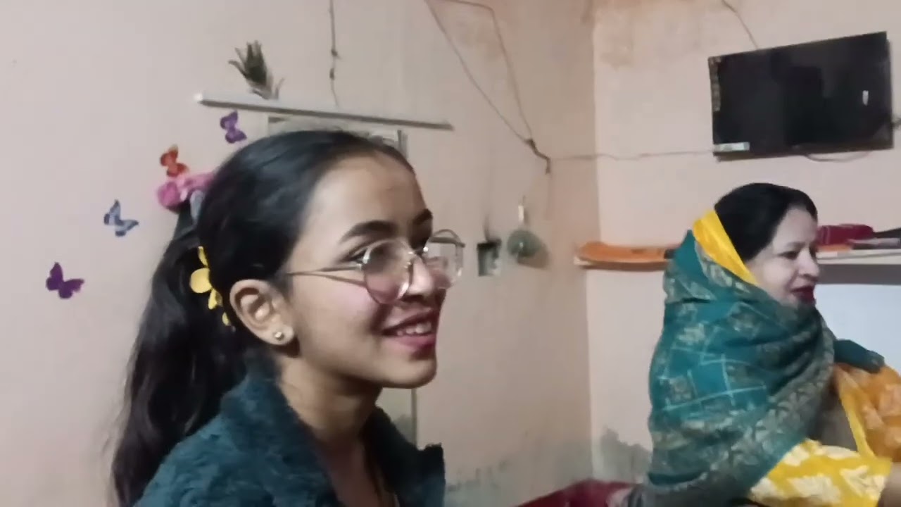 Jakhai devta part (2)