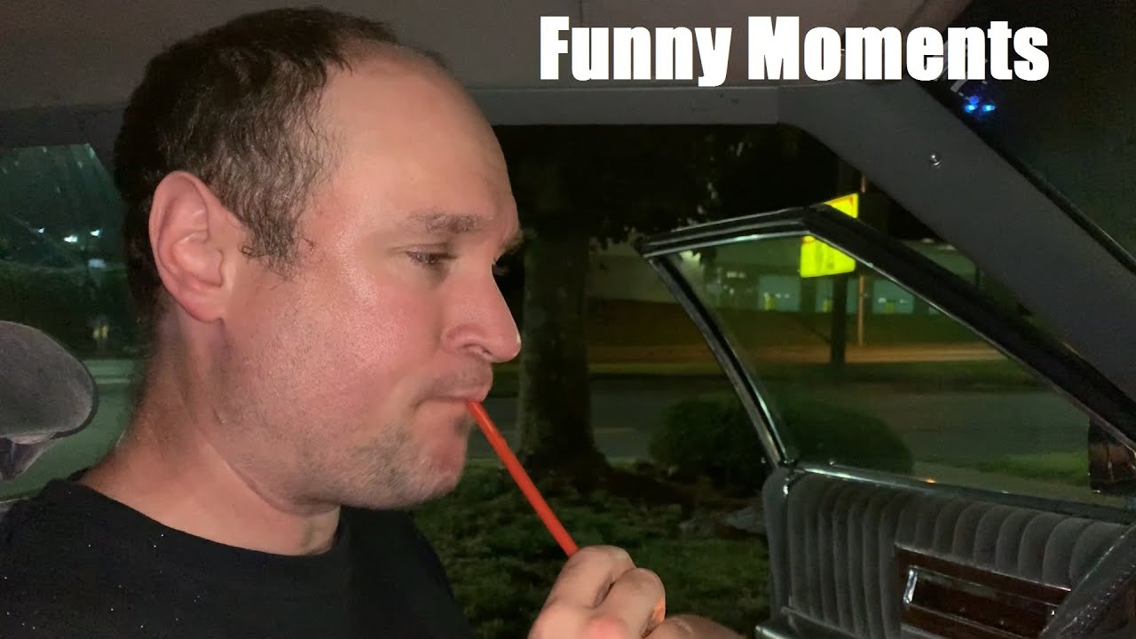Dieselducy Meetup July 2019 Bloopers and Funny Moments