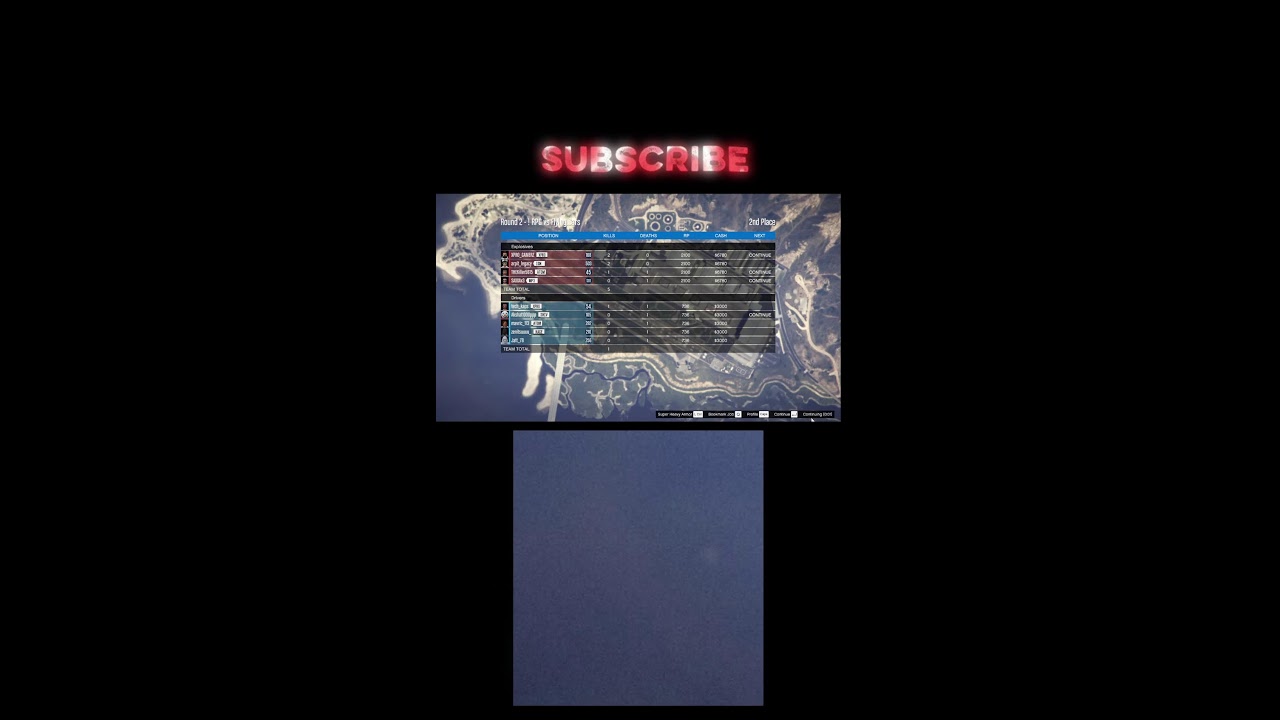 🔴GTA 5 online Live Stream