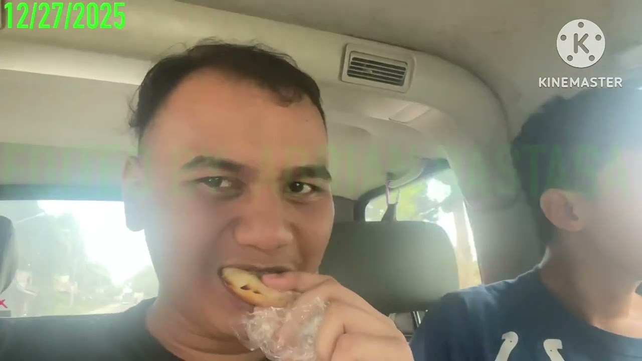 Traveling to Cagayan De Oro (ENG SUB) #Viral #Trending #Popular #CagayanDeOro #Traveling 