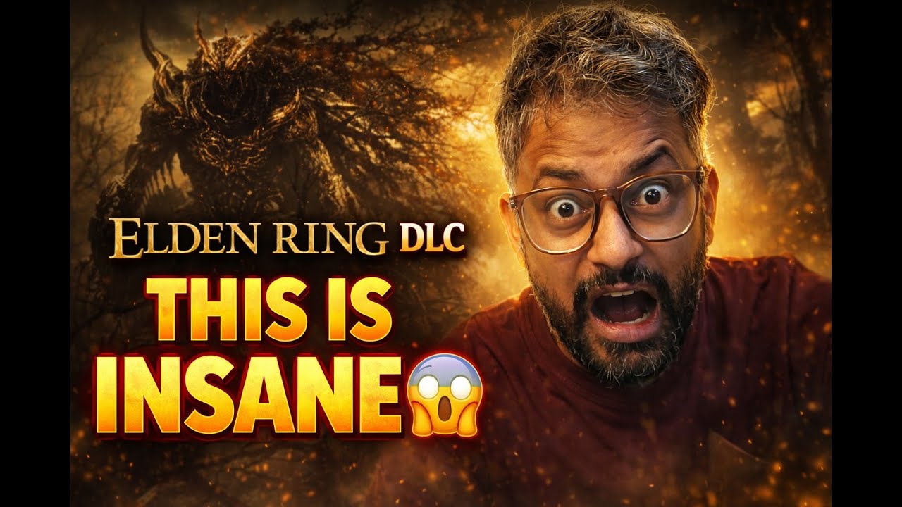 Hardest DLC Boss? MESSMER THE IMPALER LIVE FIGHT 🔥h