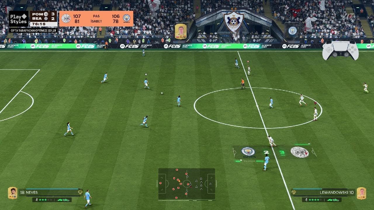 EA SPORTS FC 26_20260131034404