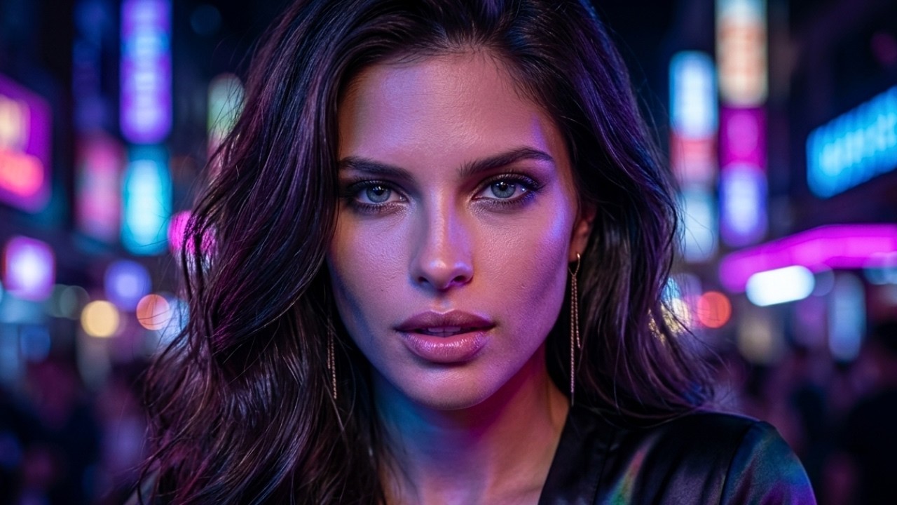 Deep House Mix 2026 &ndash; Dark Deep House & Progressive Trance | Aira Nox &ndash; Between Two Worlds