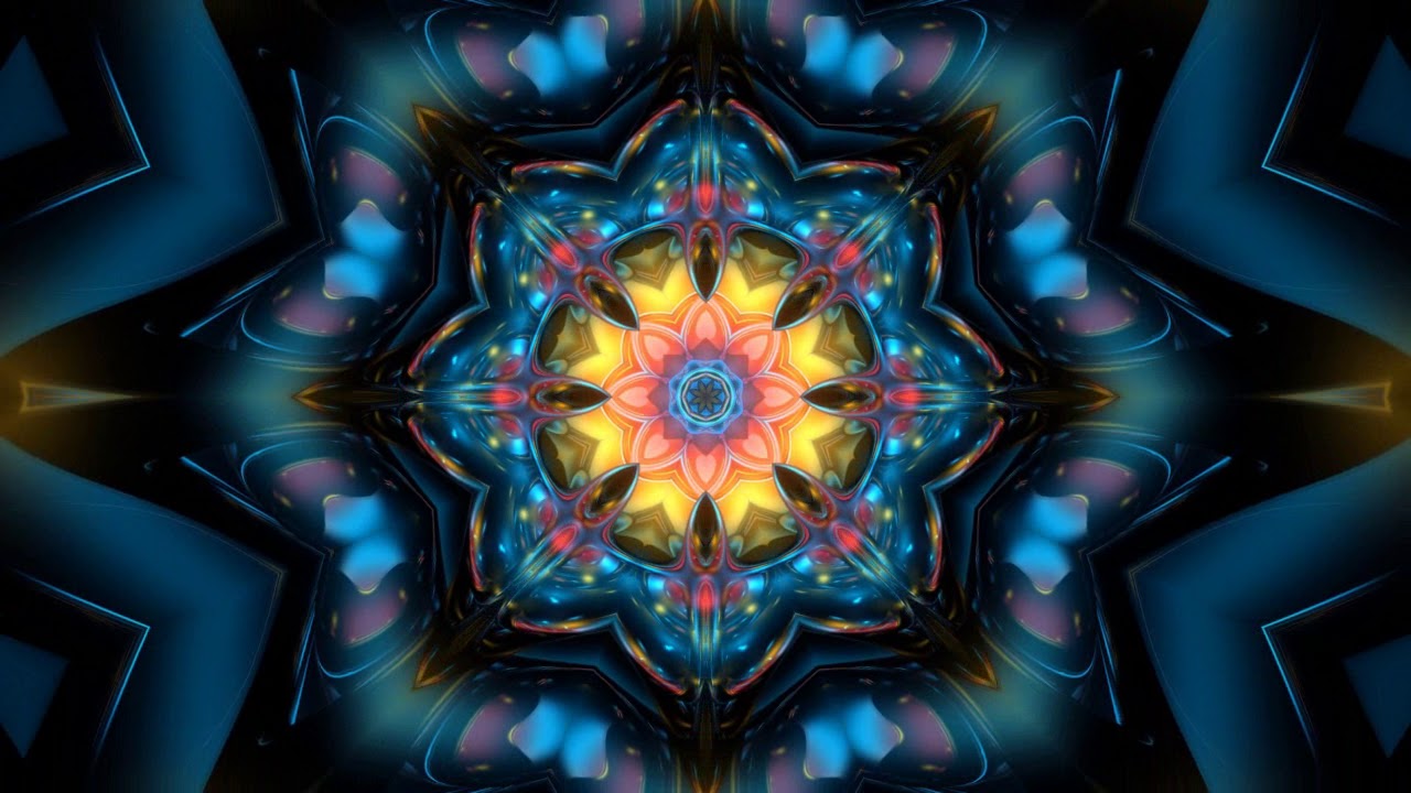 852Hz ❯ Eliminar los Miedos de tu subconsciente ❯ Música de la Felicidad para Sentirse Libre 432Hz