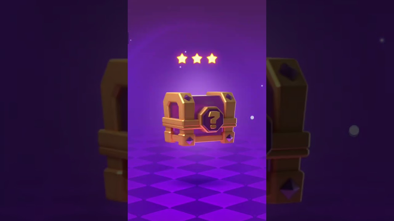 Clash royale 