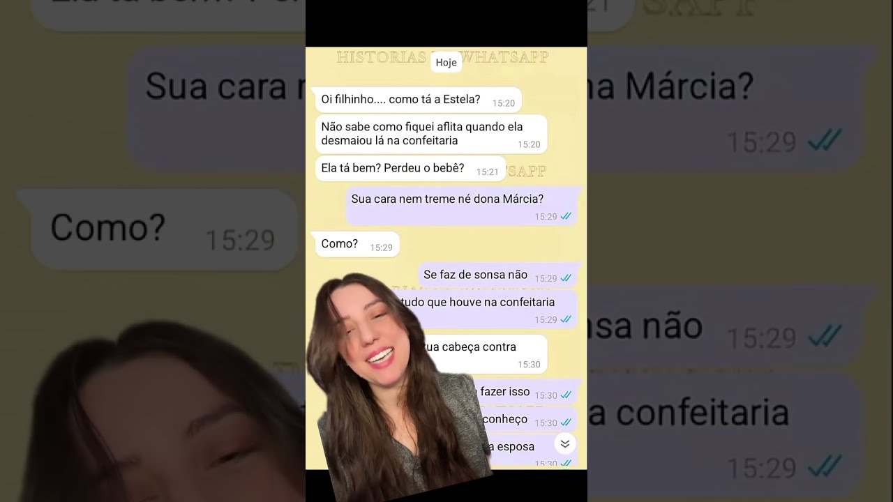 SOGRA SEM NOÇÃO- completa 