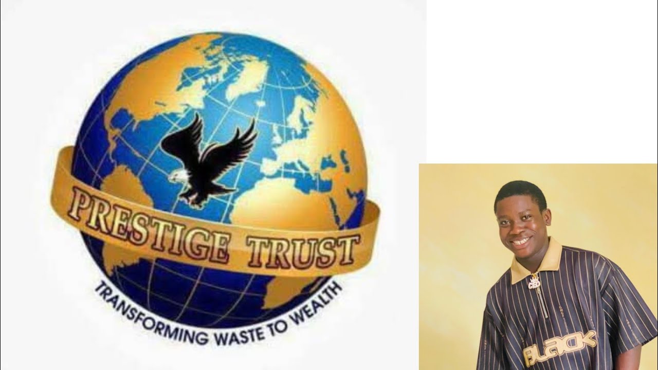 Nwajugo Special by Osinachi Galadima Umumbo