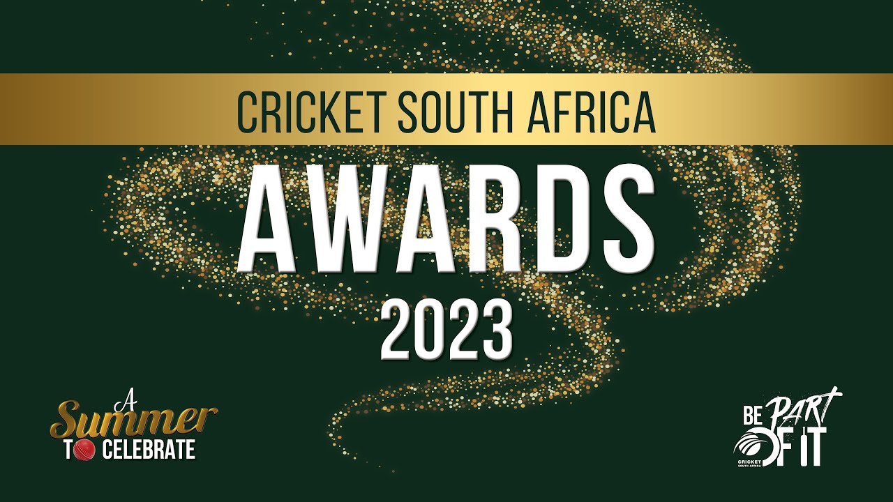 CSA Awards 2023