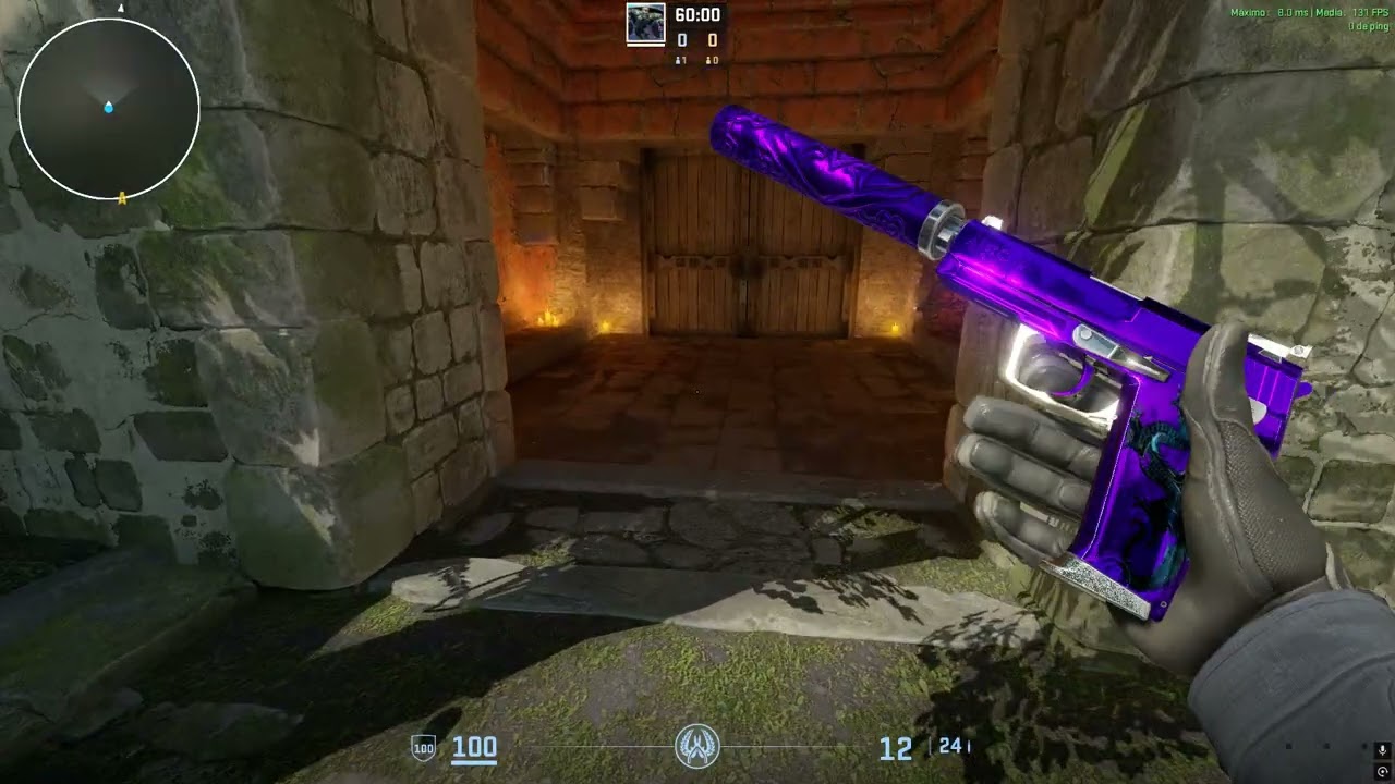 Counter strike 2 2026 02 27   09 34 18 01