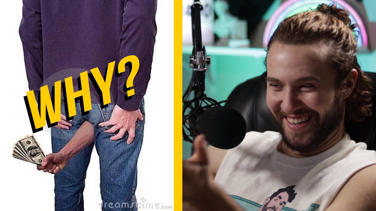 stock photos are getting out of hand