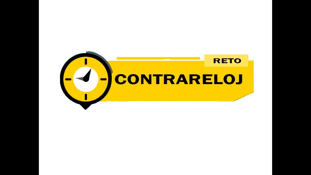 Contrareloj | Episodio 12 | Televisora Falcón