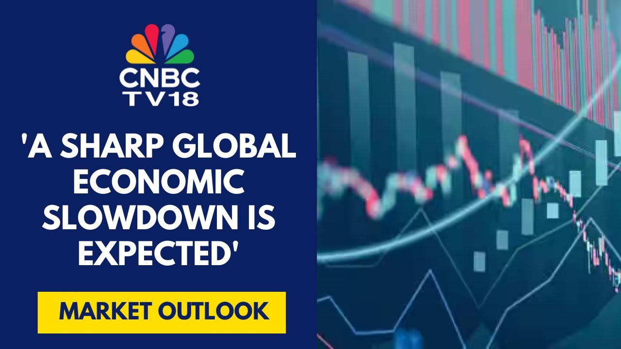 Prefer Domestic-oriented Consumer Discretionary Stocks & Selective Industrials: Emkay Global