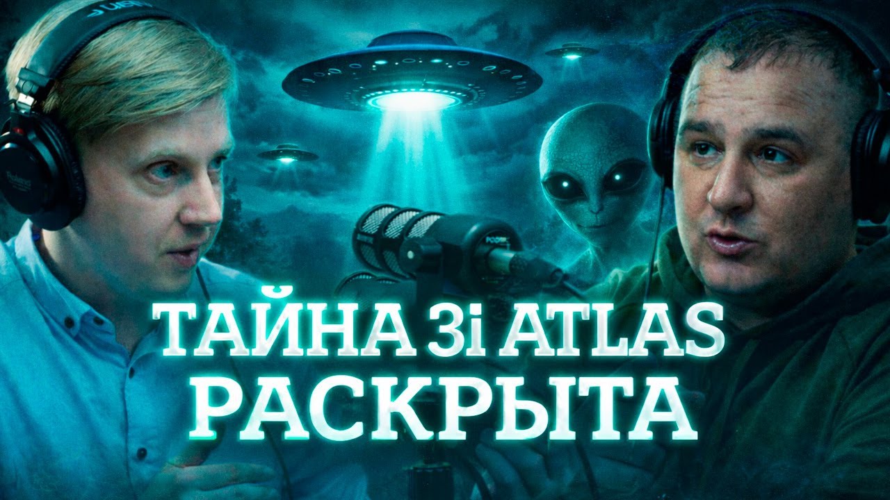 Я НЕ БЕГЛЫЙ Я РЕЛОКАНТ. Александр Смирнов о переезде в Кыргызстан.