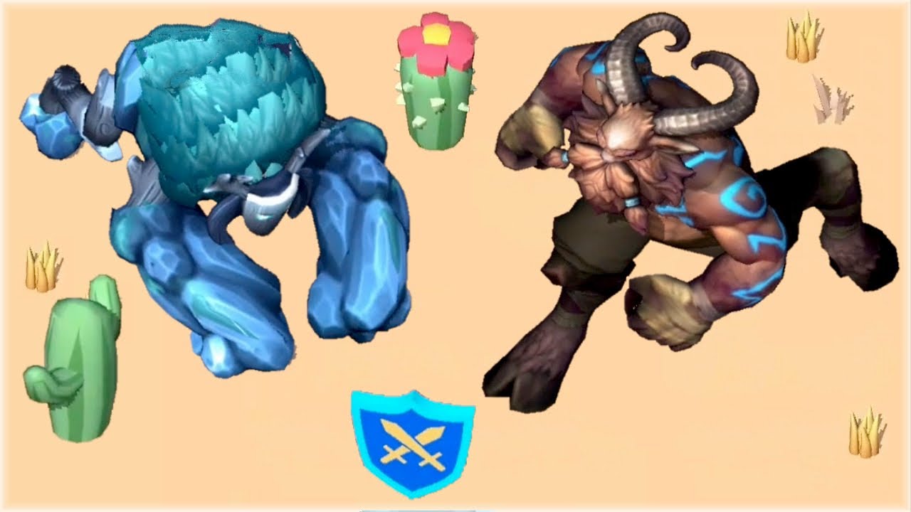 MAX LEVEL in Dino.io 3D Game!