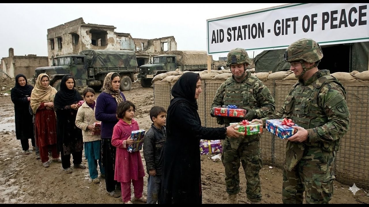 War! What is it good for?