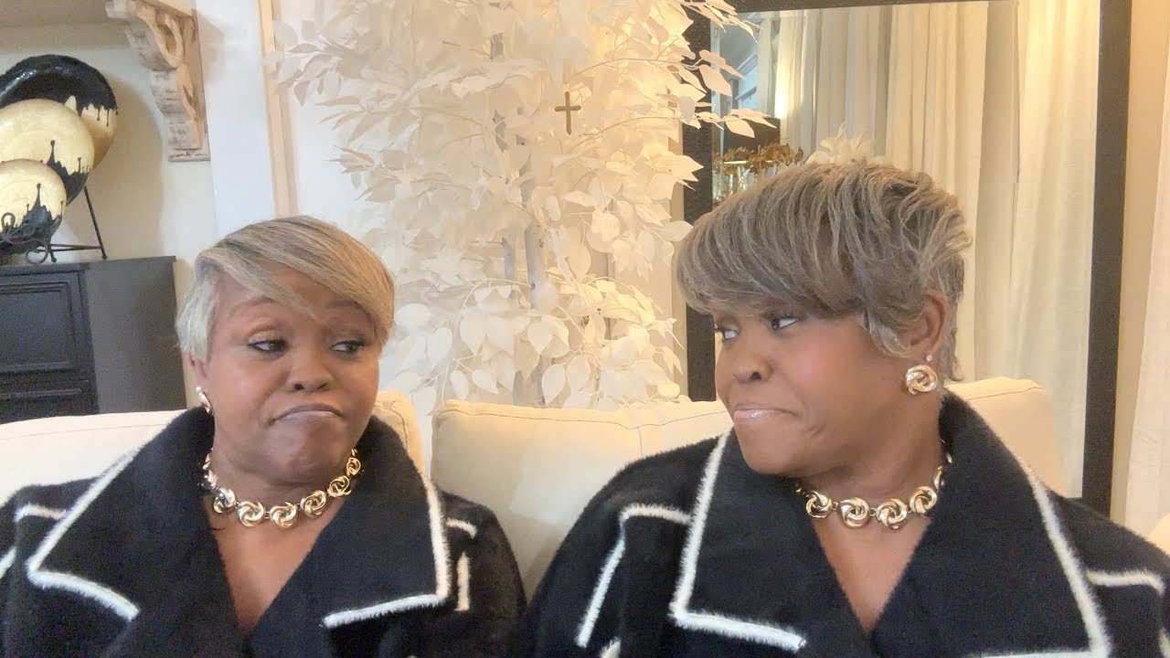 THE BRUTAL REALITY OF CARING FOR PARENTS WHO DID NOT PREPARE FOR AGING