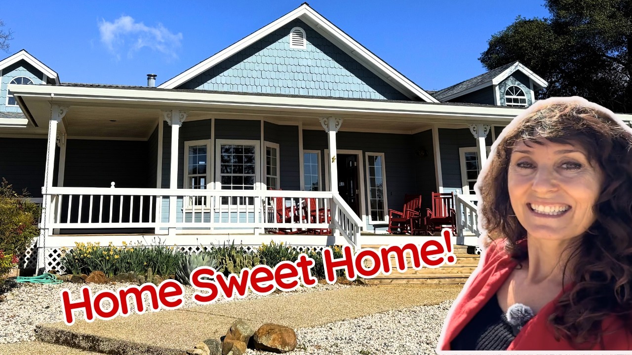 Прекрасный дом в Пенн-Вэлли на продажу! | 20626 Wildwood West Dr., Пенн-Вэлли, Калифорния