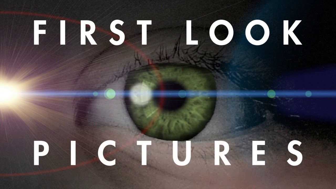 First Look Pictures / Williams Street (Aqua Teen Hunger Force Colon Movie Film for Theaters)