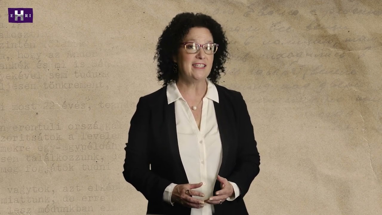Week 1 EHRI MOOC Preview