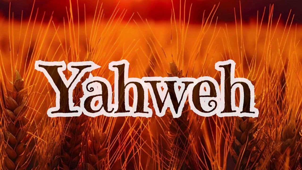 Children of Faith song: WATHAMANI