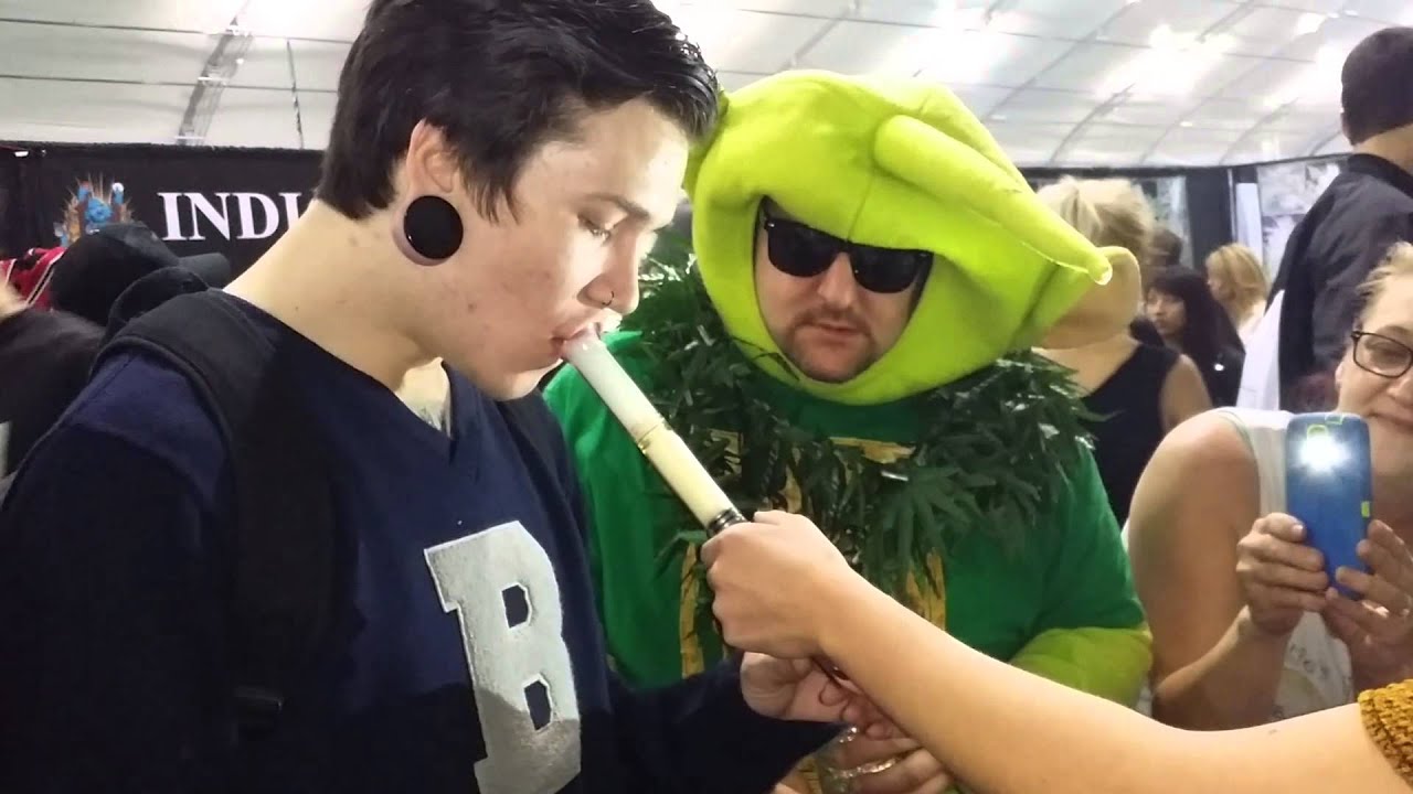 Vhit boom. Best cloud dry vape pen