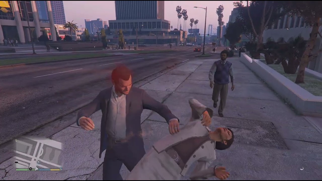 Grand Theft Auto V_20260215012343