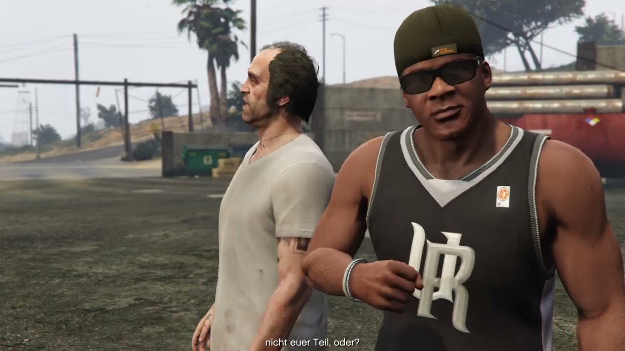 Grand Theft Auto V_20260226152552