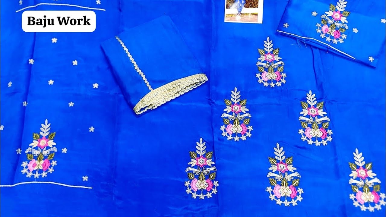 free gifts milenge ji 🔥🔥Party suit ki sale🥳🥳 Order no 7988876323