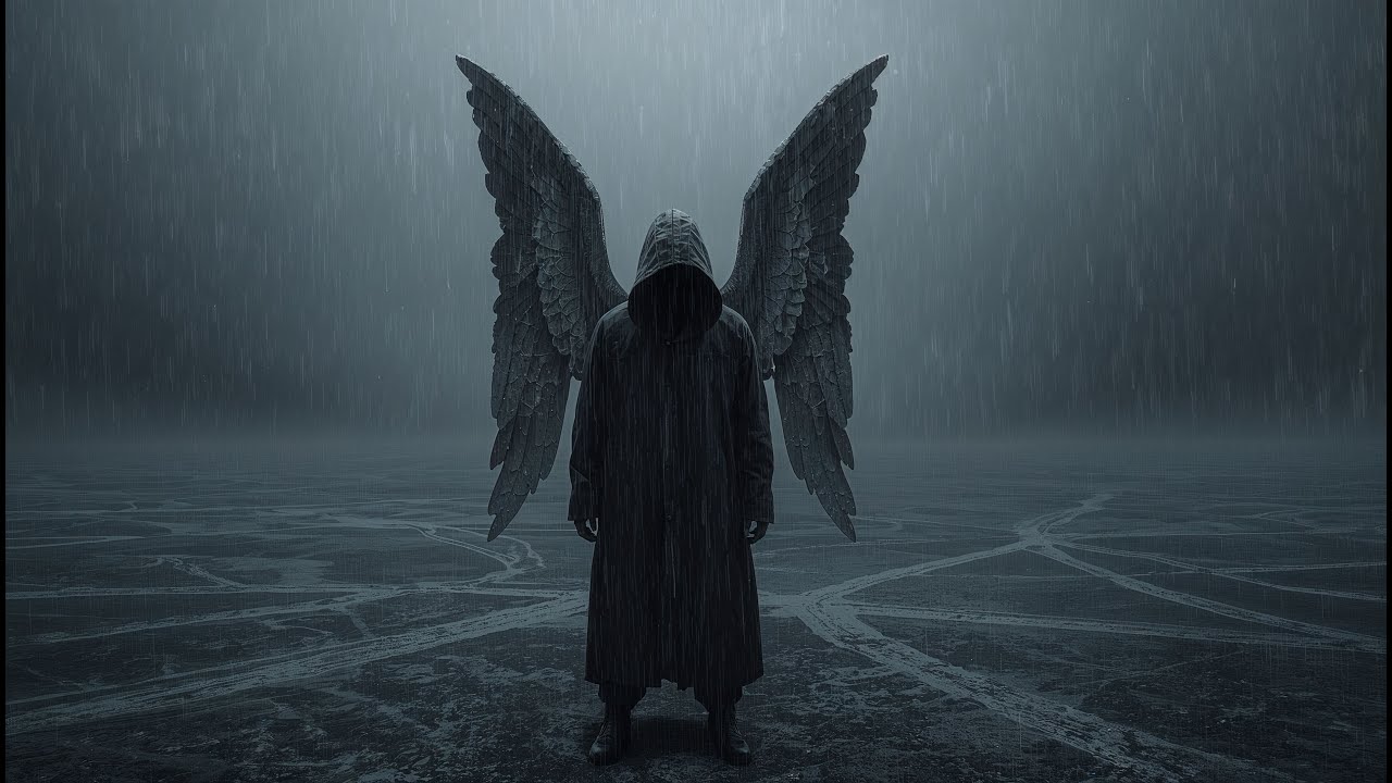 Free Sad Type Beat - 