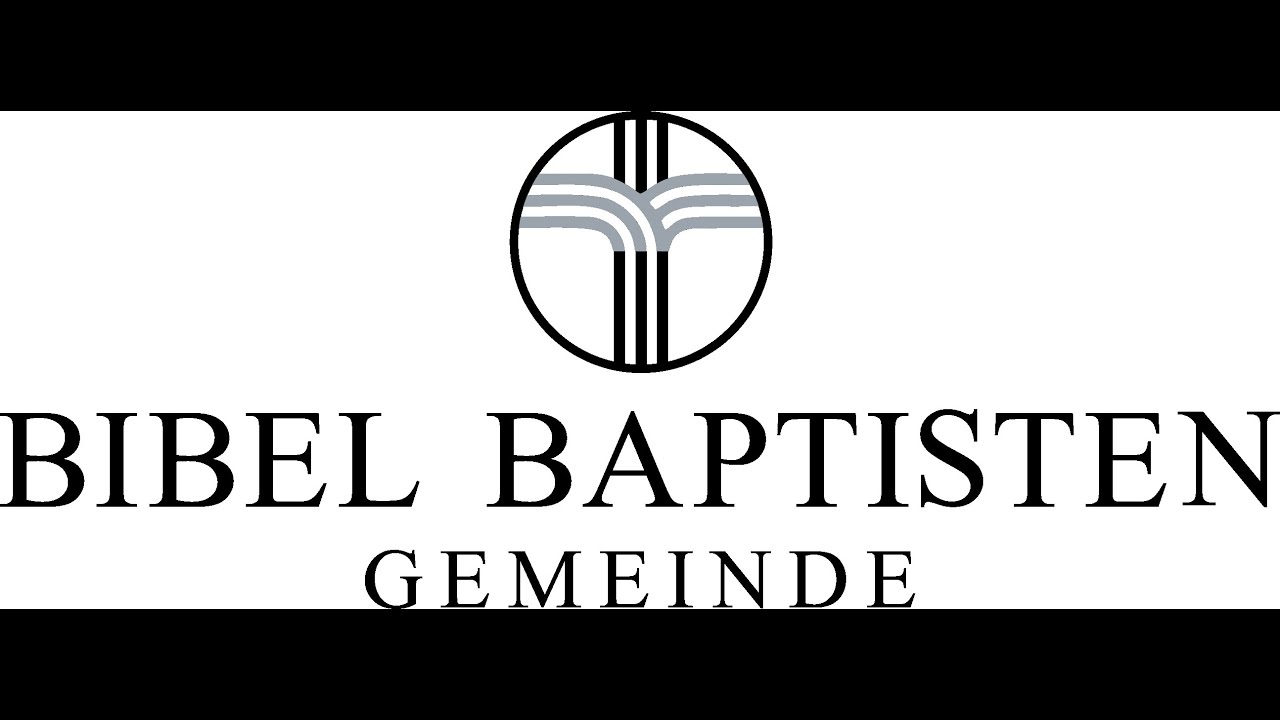 Bibel Baptisten Gemeinde - Februar 13, 2026 - AM