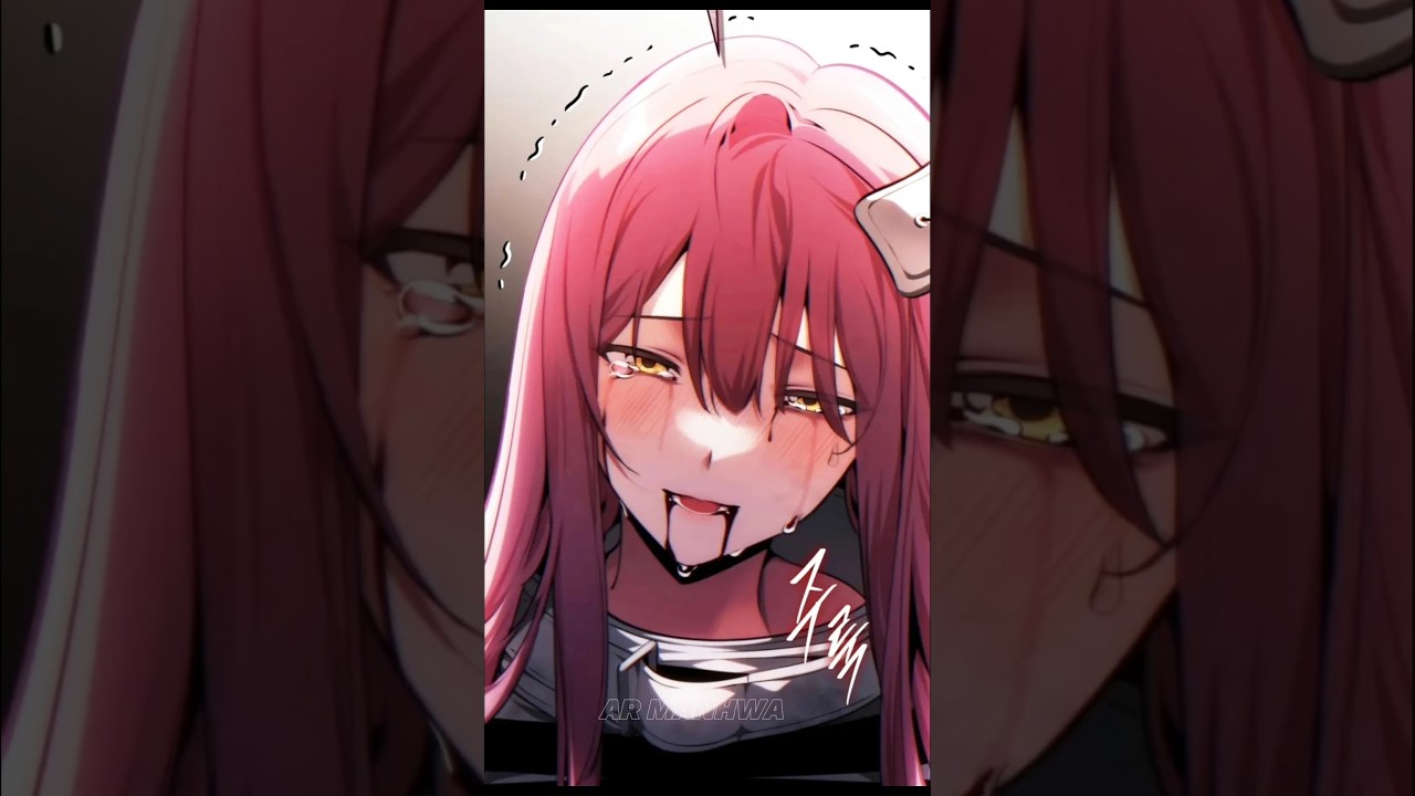 NEW MANHWA | MANHWA EDIT | #manhwa #shorts #edit #amv