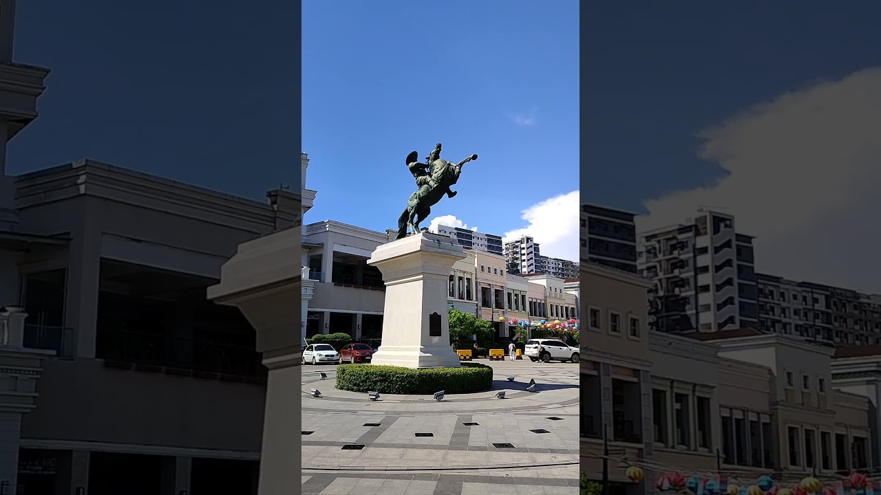 For more information, feel free to contact us at +63 976 558 5162MICHAEL JOHN ENOJOMarketing Partner
