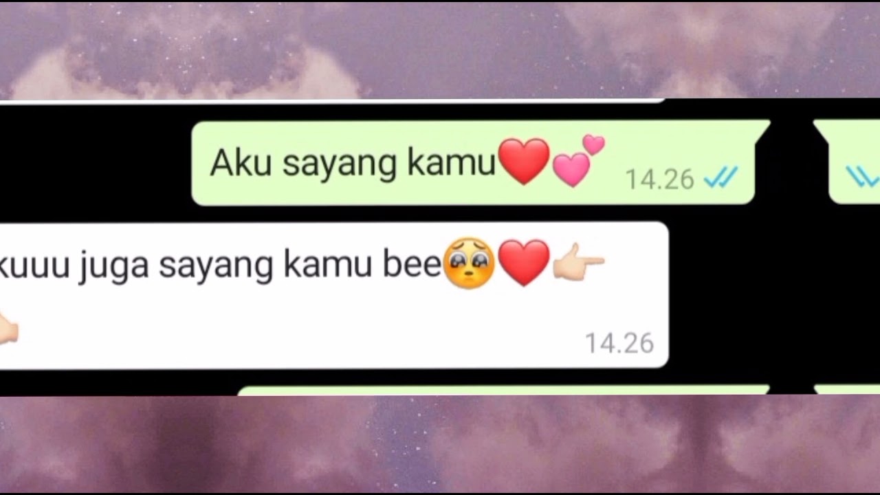 prank doi lewat whatsapp #prank