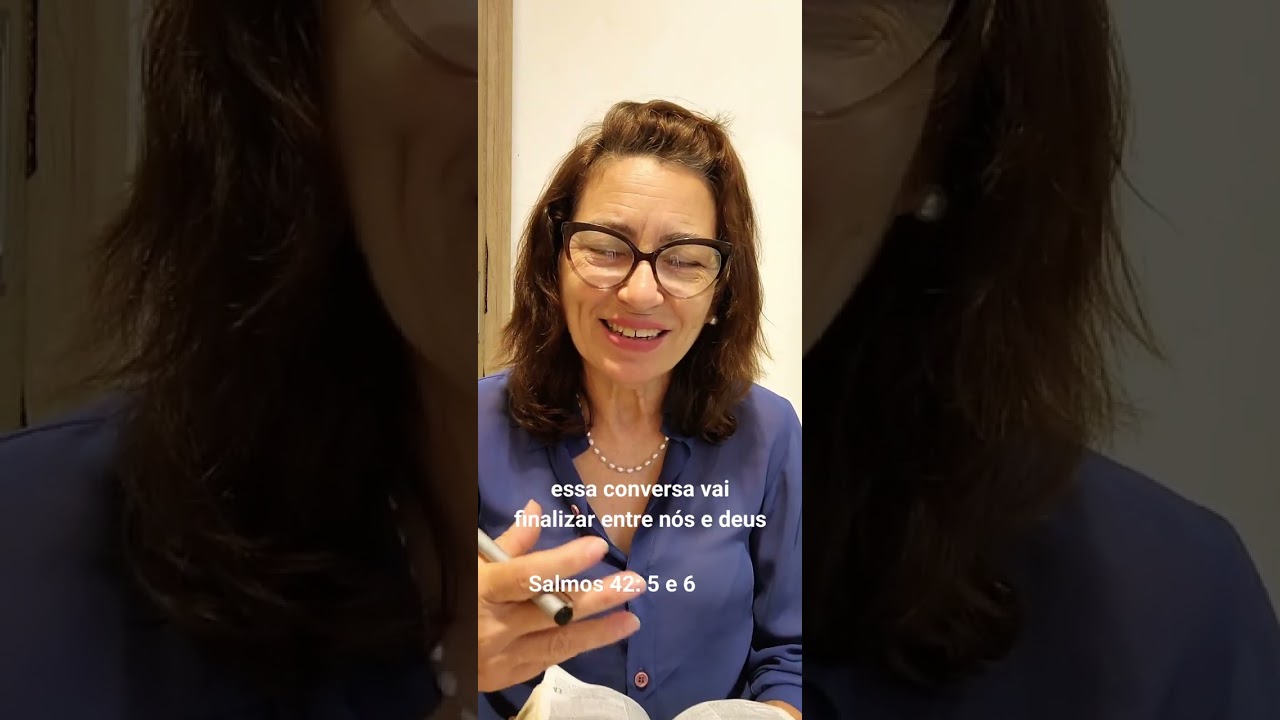 Devocional Intimidade com Deus 