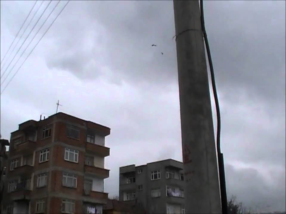 Trabzon Bursa ma&ccedil;ı &ouml;ncesi