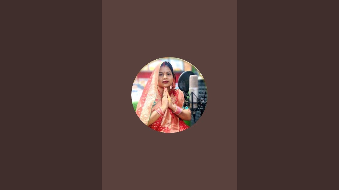 जय श्री राम 🙏आप सभी का हमारे लाइव में स्वागत है