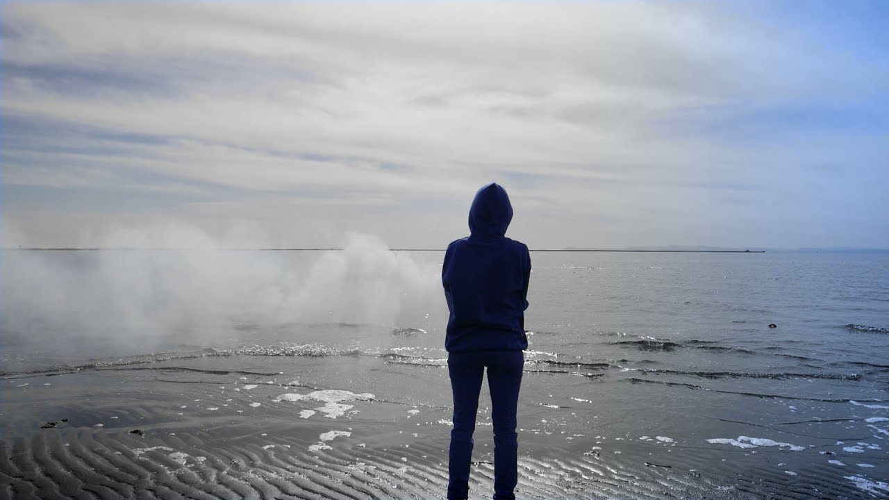 Cobalt
