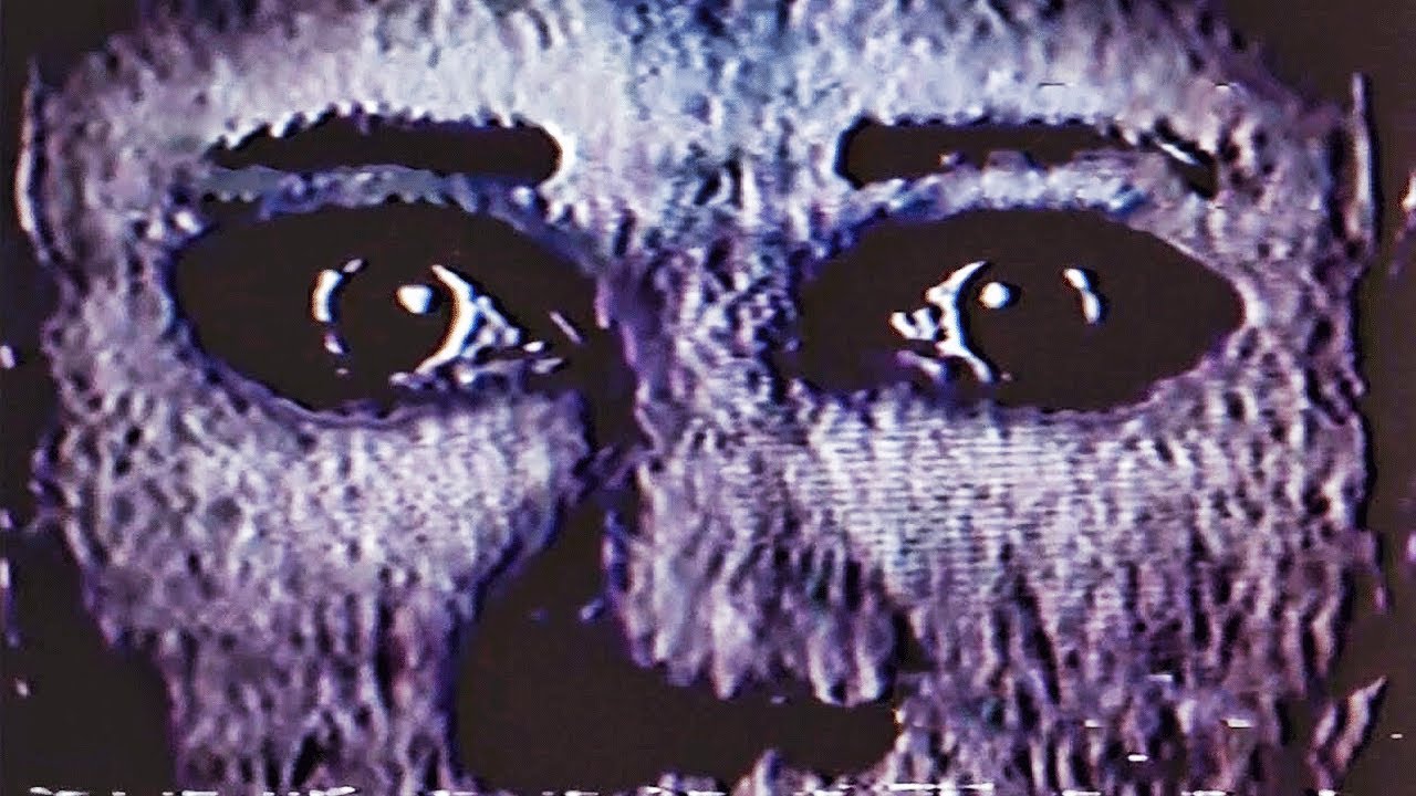 REACCIONO A THE MANDELA CATALOGUE