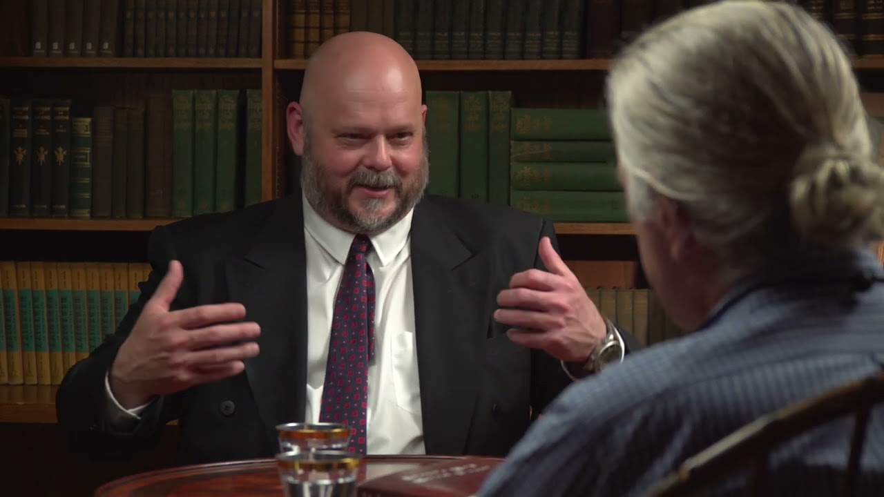 THE LIMITATIONS & POSSIBILITIES OF SIGHT: EUCLID&rsquo;S OPTICS with LOUIS PETRICH & MICHAEL GRENKE
