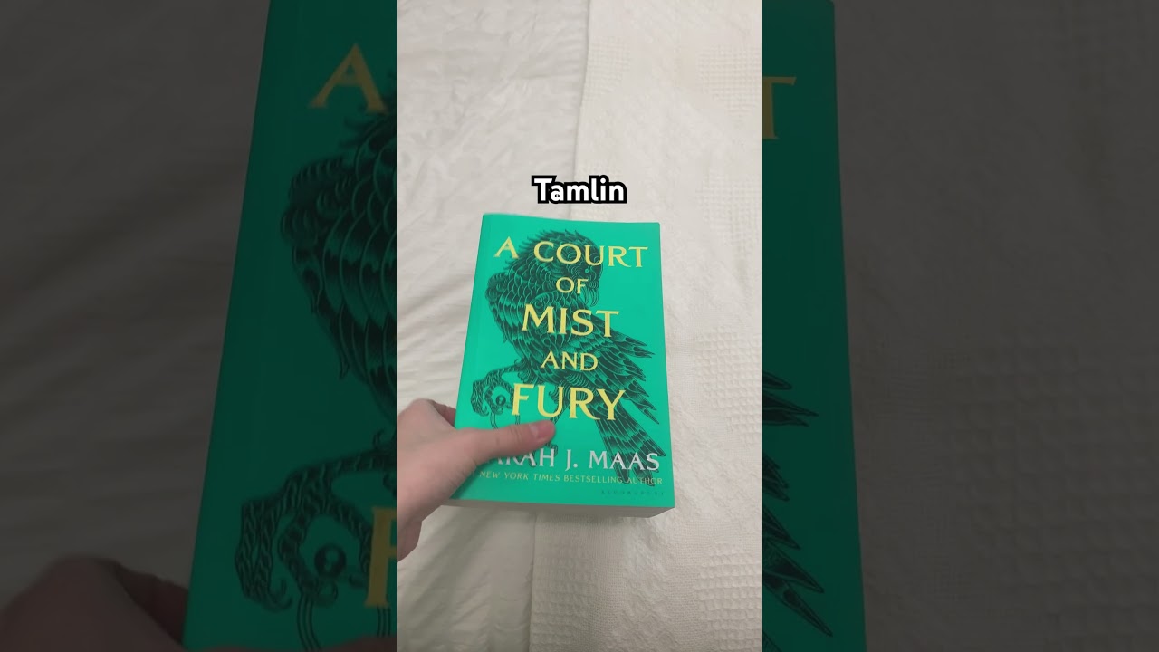 Book men I HATE #booktok #bookish #fantasy #books #bookworm #bookrecs #powerless #bookbites